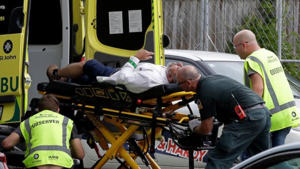 nz-mosque-shooting-ap-mo-20190314_hpMain