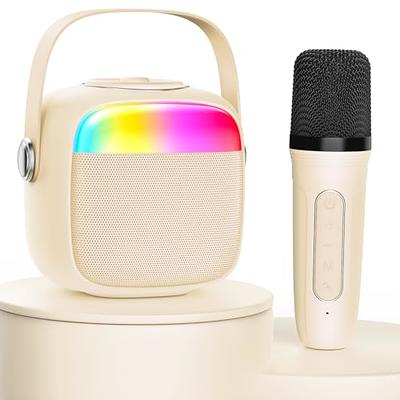 Disney Lilo and Stitch Wireless Bluetooth Speaker- Splashproof Rechargeable  Wireless Speaker With 3 Hours Playtime/SD Slot/FM Radio- Stitch Stuff ,  Disney Stitch Gifts for Girls /Women/Men/All Fans - Yahoo Shopping