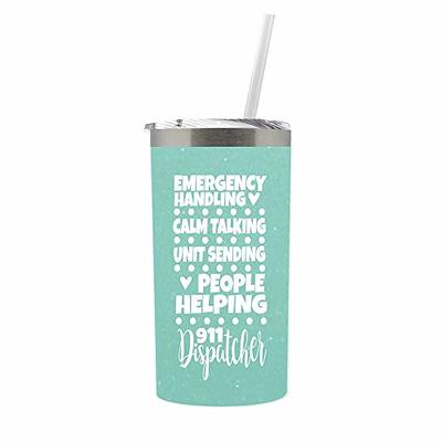 Custom Personalized Double Wall Fruit Infuser Tumbler with straws, Birthday  Gift