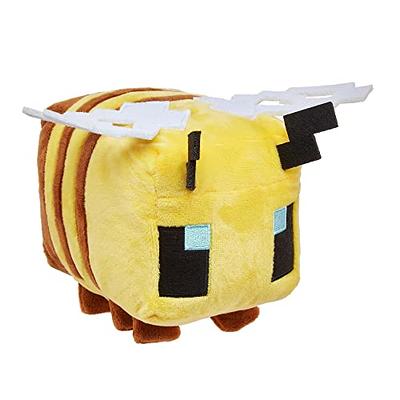 Youtooz Fundy Plush 1 FT, Very Soft Collectible Fundy Floris Plush from  Minecraft Video Games by Youtooz Plush Collection