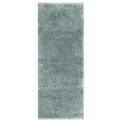 Mohawk Home Classic Cotton II Bath Mat, Twilight, 2' 3 x 3' 9 