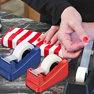 Paper Tape Dispenser WBT | Wallboard Tool Company