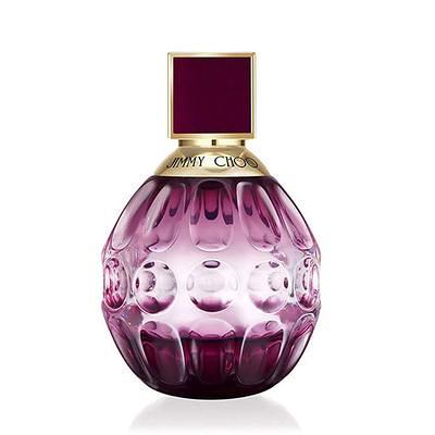 Jimmy Choo Variety Perfume for Women by Jimmy Choo at FragranceNet