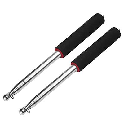 Teachers Pointer, Telescopic Pointer Stick, Hand Pointer