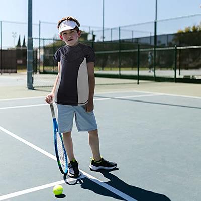  XELORNA Athletic Supporters for Boys Baseball