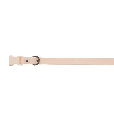 Top Paw Basic Chain Dog Collar, Size: 20 in | PetSmart