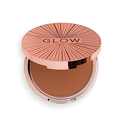 Makeup Bronzers & Highlighters - Yahoo Shopping