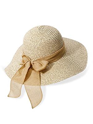 Floppy Woven Sun Hat Women Sun Hats Uv Protection Wide Brim Foldable Cotton  Sun Hat Beach Hat with Wind Lanyard Hats (Color : Pink, Size : One Size)