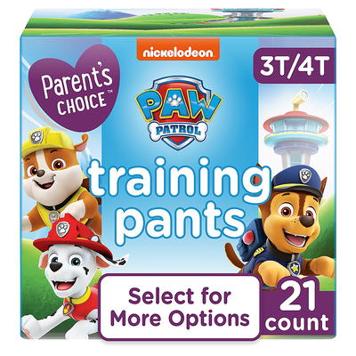 Parent's Choice Fruit Flavored Pacifier Wipes, 40 Count