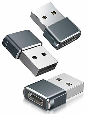  Cables Mini USB Mini-A to Mini-B 5pin USB Cable for TI-84 Plus  TI-89 Titanium Graphic S3 39cm - (Cable Length: Other, Color: Black) :  Electronics