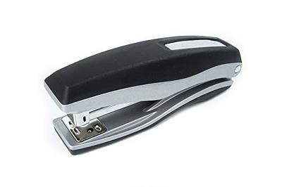 Coruscant Electric Stapler, Automatic Stapler, Heavy Duty，25