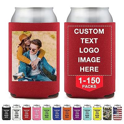 Hide A Beer Bottle Holder Beer Can Cooler Cozy Stainless Steel Insulated  Bottle