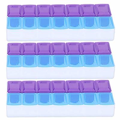 60 Slots Diamond Painting Accessories Storage Box Nail Art Embroidery Case  Kit