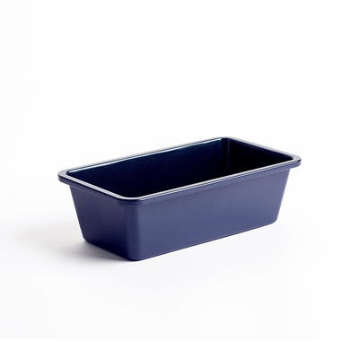 As Seen on TV Blue Diamond Ceramic 5-qt. Non-Stick Saute Pan, Color: Blue -  JCPenney