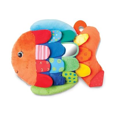 Save on Baby Activity Toys - Yahoo Shopping