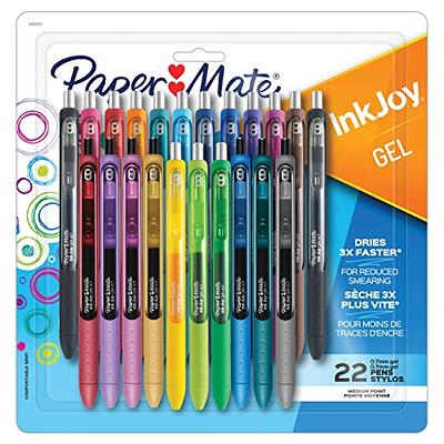 Kingart Pro, Twin-Tip Brush Pen Art Markers, Set of 48 Unique & Vivid  Colors - Yahoo Shopping