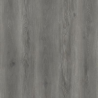 Mohawk Elite Protected Oak 20 MIL T x 9.13 W x 60 L Click Lock  Waterproof Lux Vinyl Plank Flooring(1278.24 sq. ft./pallet), Medium