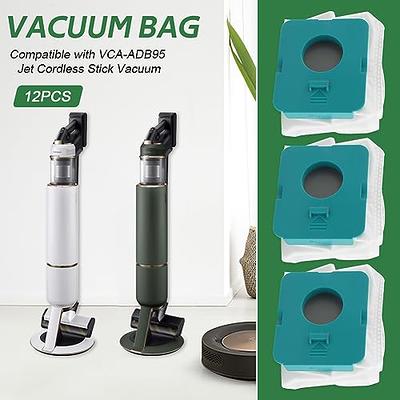 For Xiaomi Robot Vacuum X10+ X10 Plus B101GL Spare Parts Accessories Main  Side Brush Hepa Filter Dust Bag Rag Mop Stand Dust Box