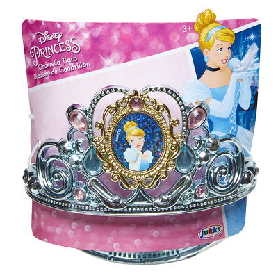 Shrinky Dinks Disney Princesses Kit, Officially Licensed Kids Toys for Ages  5 Up by Just Play