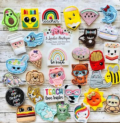 Pick 9 Badge Reel Toppers. Reels.badge Reel.badge Holder.retractable Reel.retractable  Id Badge.id Holder.medical - Yahoo Shopping