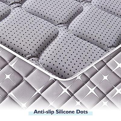 Silicone Anti-Slip Floor Mat  Silicone Rectangular Floor Mat