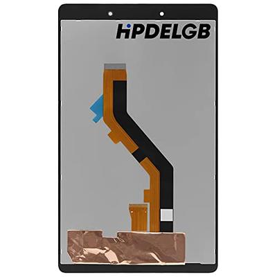 HPDELGB for Samsung Galaxy Tab A 8.0 2019 SM-T290 T290 T297 T290