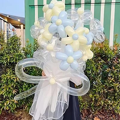 260 Best Clear balloons ideas  clear balloons, balloons, balloon gift