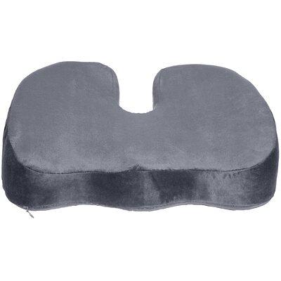 Sucroddy Car headrest and Lumbar Support Cushion Kit for Car Seats or  Office Chairs, Soft and Comfortable Memory Foam Neck Pillow and Lumbar  Support Relieve Driving Fatigue, Red - Yahoo Shopping