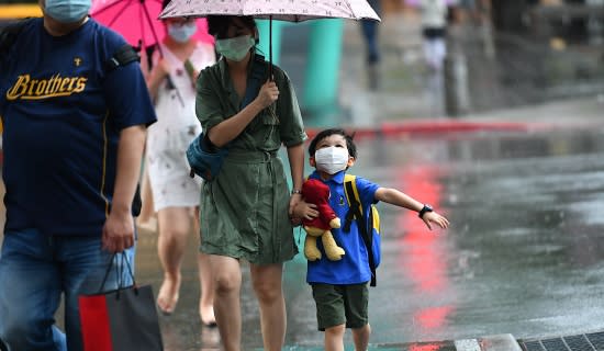 台灣水庫量創新低!網搜「省水」7妙招報你知 | Yahoo懶人卡