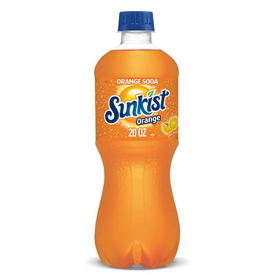 FANTA NARANJA 2 LT – Express88 Mini market