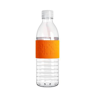 Simple Modern 48 fl oz Reusable Tritan Summit Water Bottle with Silicone Straw  Lid