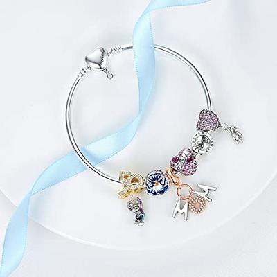 Parrot Charm In Sterling Silver, Charms for Bracelets and Necklaces - Yahoo  Shopping