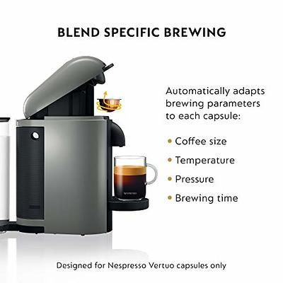  Cafe Bueno Super Automatic Espresso & Coffee Machine