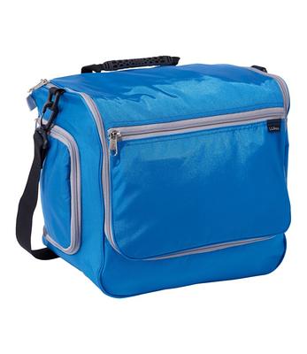 L.L.Bean Soft Pack Cooler, Family