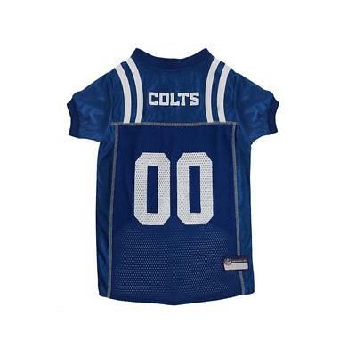 Pets First Jersey NFL Dallas Cowboys, Small