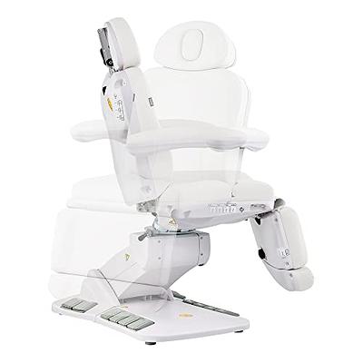 Medical Spa Chair, Medical Spa Treatment Chair