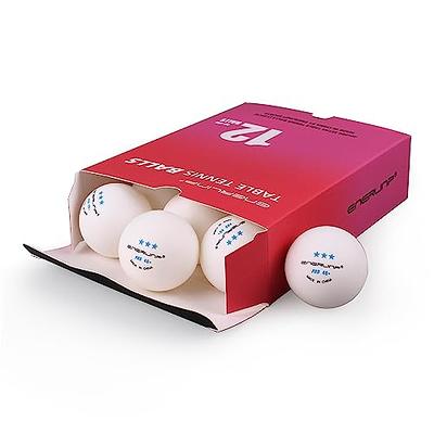 Ping Pong Balls pack of 12