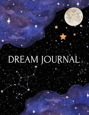 Celestial Journal | Sun and Moon journal diary notebook |: 150 Pages (6 x 9  inches ) lined notebook