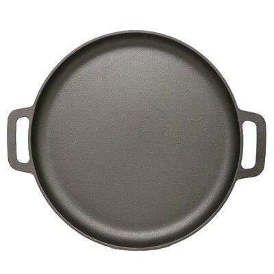 BergHOFF Forest Non-stick Cast Aluminum Pancake Pan 10