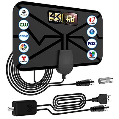 E-link 2CH CVI AHD TVI Coaxial Multiplexer, HD Analog Camera CCTV