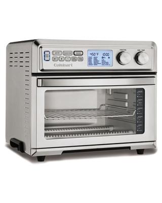 Sengoku SET-G16A(K) HeatMate Graphite Technology Toaster Oven, 120 Volt, Black