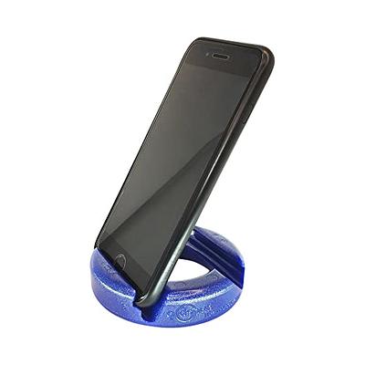 cell phones blue - Yahoo Shopping