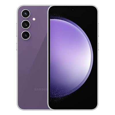  Ulefone Note 16 Pro(16GB+256GB) Unlocked Cell Phones, Android  13 Smartphone, 50MP Main Camera, 6.52” HD+ Waterdrop Screen, 8-Core  Processor, 4400mAh Battery, Dual 4G Unlocked Cell Phone-Purple : Cell  Phones & Accessories