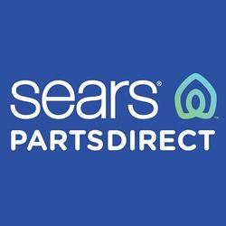 Sears PartsDirect