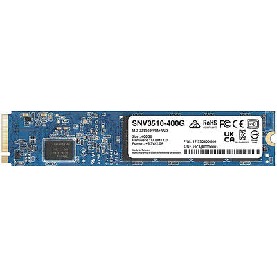 SanDisk 250GB SSD PLUS M.2 NVMe PCIe 3.0 M.2 Internal SSD