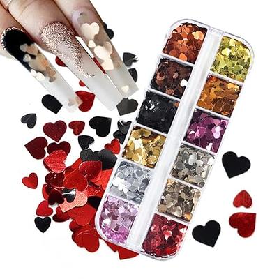 Glitter Tattoo for Kids, Glitter Tattoos 48 Colors, 318pcs Glitter Tattoo  Stencils, 10 Sheets Tattoo Stickers Supply Sparkly Temporary Tattoos2  Glues,5 Brushes Adults & Kids Arts Glitter Make Up Kit - Yahoo Shopping
