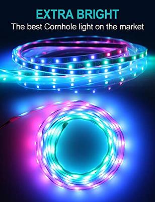 1pc Led Motion Sensor Light Round Cordless Battery Operated - Temu