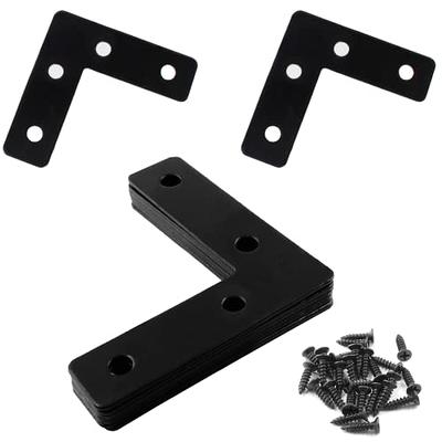 2 PCS Dishwasher Mounting Bracket 619985 Compatible with Bosch, Anti Tip  Bracket Replaces AP4538351, 00605007, 00628371, 605007, 619985, 628371 -  Yahoo Shopping