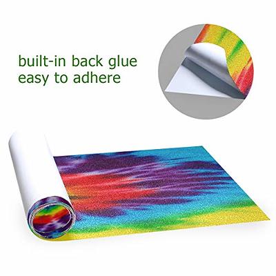  Funnygame Standard Grip Cutting Mat 12x12, Green Sticky Mat 3  Pack for Cricut Maker 3/Maker/Explore 3/Air 2/Air/One, Suit for  HTV/Cardstock/Paper/Adhesive Vinyl and other Accessories : Arts, Crafts &  Sewing