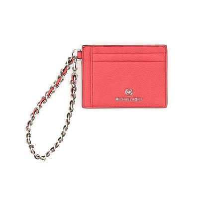 Wallets & purses Michael Kors - Bifold wallet with removable chain